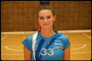 Giulia Fortini